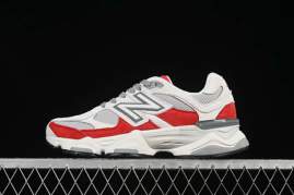 Picture of New Balance 9060 _SKUfw19953683573541543fw